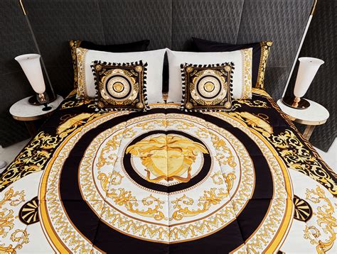 versace home decor|Versace home decor catalog.